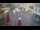 Webcam in Jurmala, 0.6 km