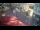 Webcam in Jurmala, 2 mi away
