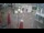 Webcam in Jurmala, 0.6 km