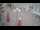 Webcam in Jurmala, 0.2 mi away