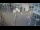 Webcam in Jurmala, 2 mi away