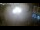 Webcam in Jurmala, 0.2 km entfernt