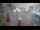 Webcam in Jurmala, 0.2 mi away