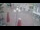 Webcam in Jurmala, 3.6 km