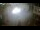 Webcam in Jurmala, 0.8 km