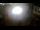 Webcam in Jurmala, 177.9 km