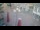 Webcam in Jurmala, 7.1 mi away