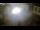 Webcam in Jurmala, 0.2 km entfernt