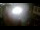 Webcam in Jurmala, 55.1 mi away