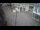 Webcam in Jurmala, 0.8 km