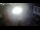 Webcam in Jurmala, 0.2 mi away