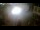 Webcam in Jurmala, 0.3 mi away