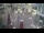 Webcam in Jurmala, 0.2 mi away