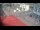 Webcam in Jurmala, 7.4 mi away