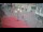 Webcam in Jurmala, 2 mi away