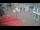 Webcam in Jurmala, 22 mi away