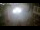 Webcam in Jurmala, 0.2 mi away