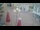 Webcam in Jurmala, 0.2 mi away