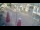 Webcam in Jurmala, 0.2 km entfernt