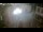 Webcam in Jurmala, 57 km