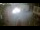 Webcam in Jurmala, 142.8 km