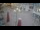 Webcam in Jurmala, 0.4 mi away