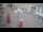 Webcam in Jurmala, 7.4 mi away