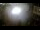 Webcam in Jurmala, 177.9 km