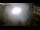 Webcam in Jurmala, 33 km
