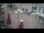 Webcam in Jurmala, 0.5 km entfernt
