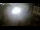 Webcam in Jurmala, 145 km entfernt