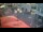 Webcam in Jurmala, 0.5 km