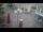 Webcam in Jurmala, 0.2 km