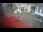 Webcam in Jurmala, 0.5 km entfernt