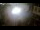 Webcam in Jurmala, 0.8 km entfernt