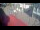 Webcam in Jurmala, 7.3 mi away