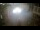 Webcam in Jurmala, 0.4 mi away