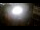 Webcam in Jurmala, 3.6 km