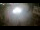 Webcam in Jurmala, 0.2 mi away