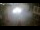 Webcam in Jurmala, 0.2 mi away