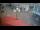 Webcam in Jurmala, 0.4 mi away