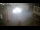 Webcam in Jurmala, 56.3 mi away