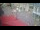Webcam in Jurmala, 0.2 mi away
