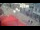 Webcam in Jurmala, 0.6 km