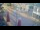 Webcam in Jurmala, 7.4 mi away