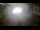 Webcam in Jurmala, 0.4 mi away