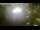 Webcam in Jurmala, 0.4 mi away
