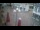 Webcam in Jurmala, 1.2 km