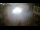 Webcam in Jurmala, 3.6 km