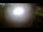 Webcam in Jurmala, 1.2 km